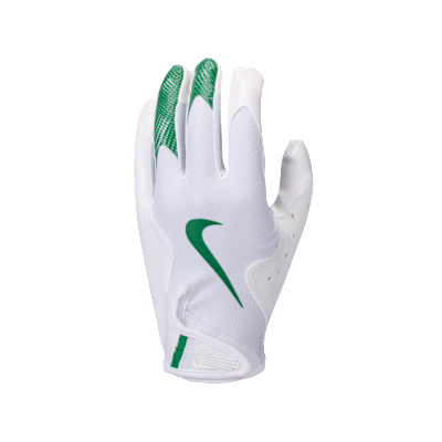 Nike Vapor Jet 8.0
