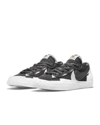 sacai × Nike Blazer ( NEW )