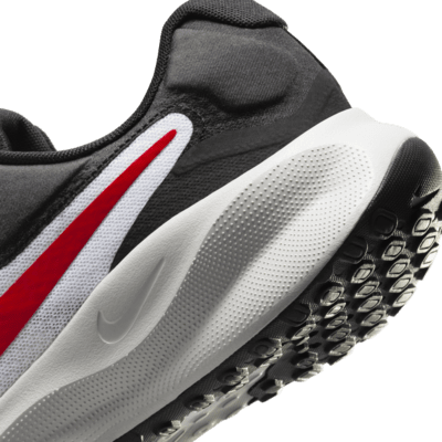 Sapatilhas de running para estrada Nike Revolution 7 para homem