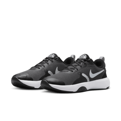 Nike City Rep TR Premium Women's Training Shoes