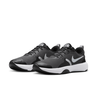 wmns nike city rep tr