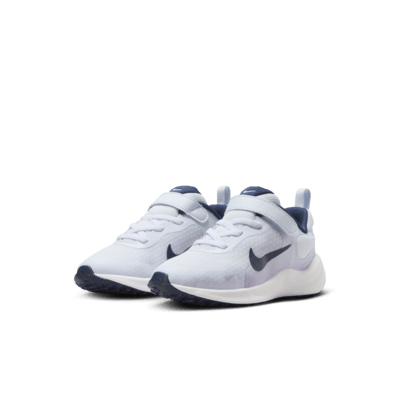 Nike Revolution 7 Younger Kids' Shoes