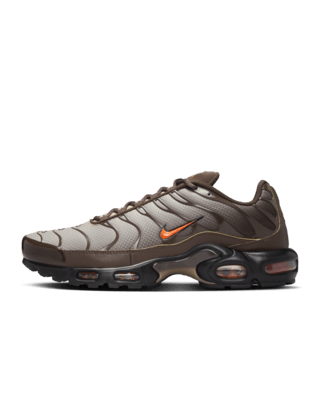 Мужские кроссовки Nike Air Max Plus