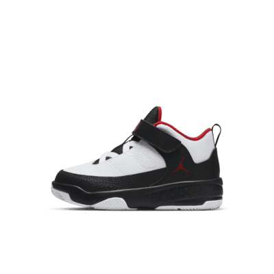 nike air jordan aura junior