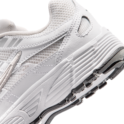 나이키 P-6000 리틀키즈 신발