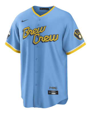 oakland as city connect jersey
