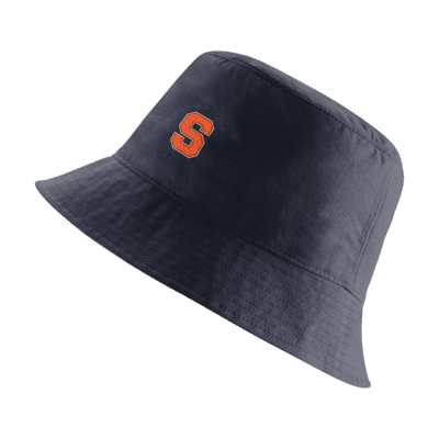 Gorro tipo pescador Nike College (Syracuse)