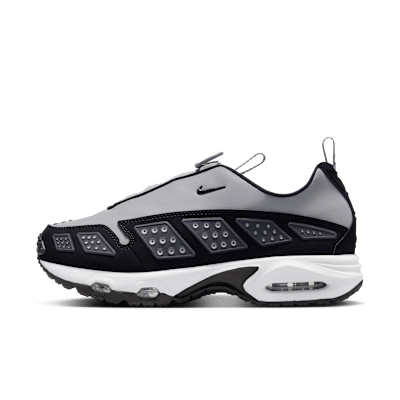 Nike Air Max SNDR