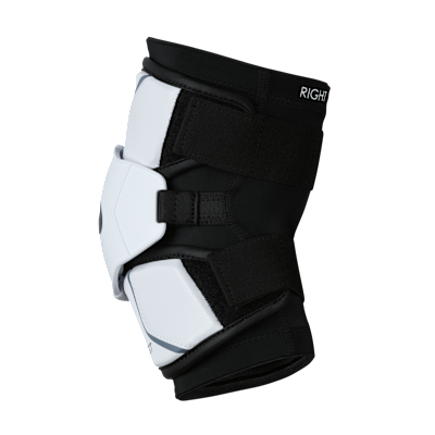 Nike Vapor Select 2.0 Men's Lacrosse Arm Pads