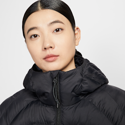 나이키 ACG '라바 플로우' 여성 써마 핏 ADV 재킷