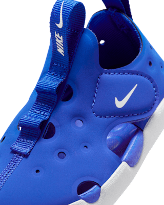 Nike Sunray Protect 4