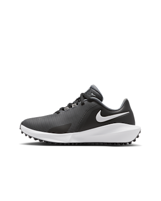 Детские кроссовки Nike Infinity G Jr. '24 Big Kids' Golf