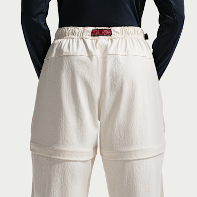 Pantalones para mujer Nike ACG USA