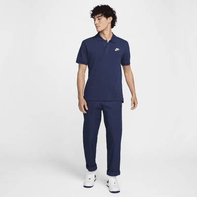 Nike Sportswear Men's Polo