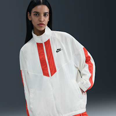 Nike Sportswear Windrunner