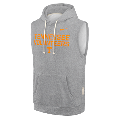Tennessee Sideline