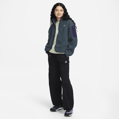 Pants cargo para mujer Nike ACG "Smith Summit"