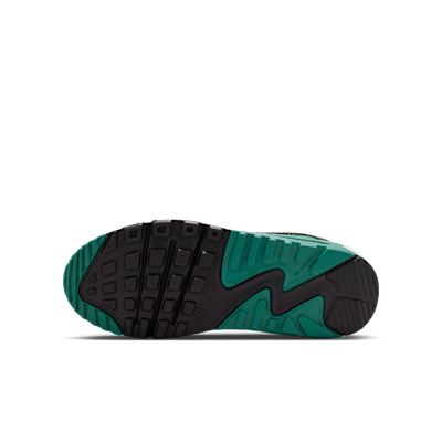 Nike Air Max 90 LTR Older Kids' Shoes