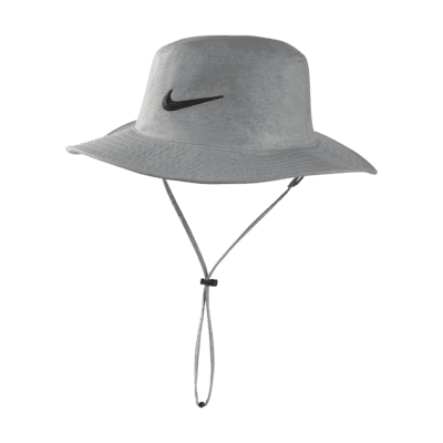 Nike Dri-FIT UV Hat.
