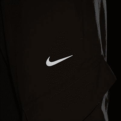 Nike Sportswear City Utility Older Kids' Cargo Trousers