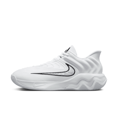 Giannis Immortality 4 EP Basketball Shoes