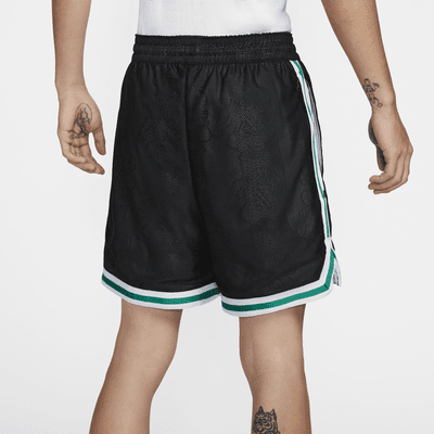 Giannis 男款 6" Dri-FIT DNA 籃球褲