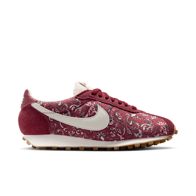 Nike LD-1000 SP-sko til kvinder
