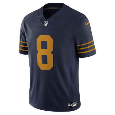 Josh Jacobs Green Bay Packers