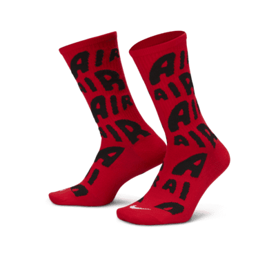 Men's Crew Socks