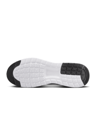 Nike Air Max Nuaxis