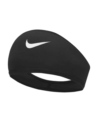 Nike Pro Dri-Fit Skull Wrap 5.0, Black