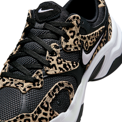 Nike AL8 Women's Shoes