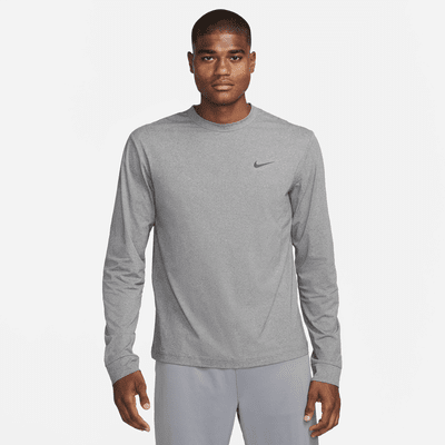 Nike Dri-FIT UV Hyverse