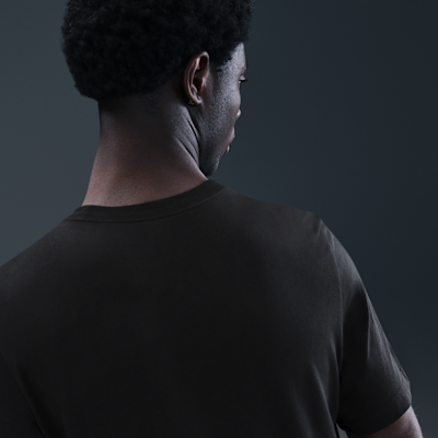 Nike Sportswear T-shirt