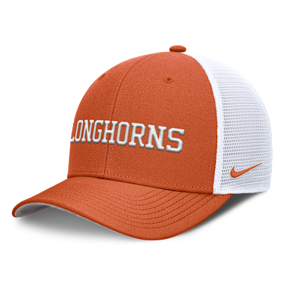 Texas Longhorns Dugout Coaches Rise