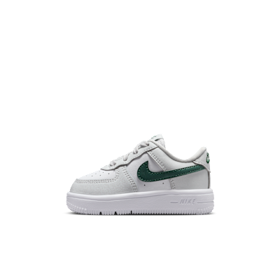 Nike Force 1 Low