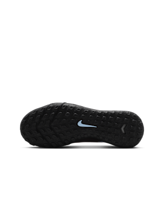 Nike Jr. Mercurial Superfly 10 Academy