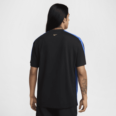 T-shirt Nike Sportswear pour Homme