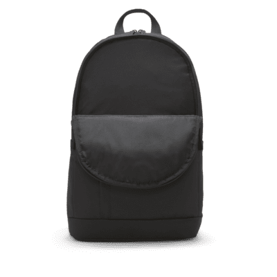 Sac à dos Nike (21 L)