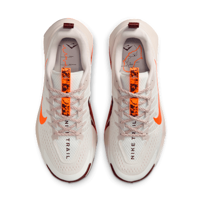 Nike Wildhorse 10 Men's Trail Running Shoes