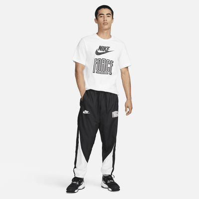 Nike Starting 5 Men's Basketball Pants