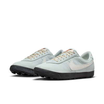 Scarpa Nike Astrograbber – Uomo