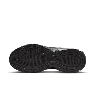 Tenis para mujer Nike Air Max Fire