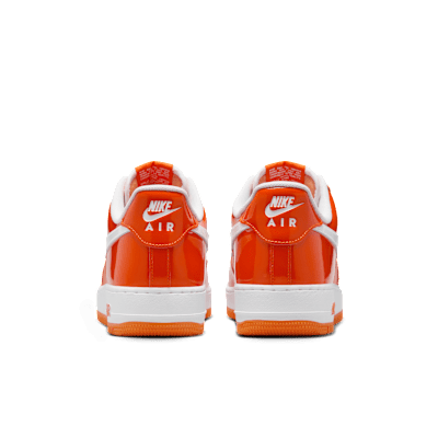 Tenis para hombre Nike Air Force 1 '07 LV8