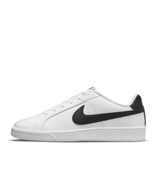sneaker nike court royale