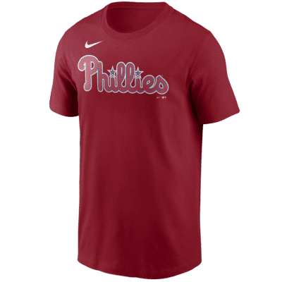 Official Philadelphia Phillies Aaron Nola Wasted Tee Shirt, - Snowshirt