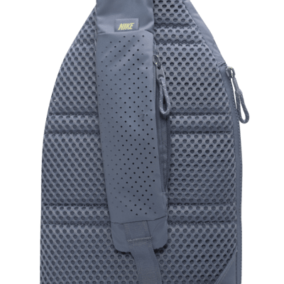 Bandolera Nike Sportswear Essentials (8L)