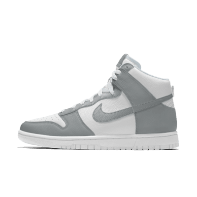 Nike Cortez Basic By You Custom Shoe for Men