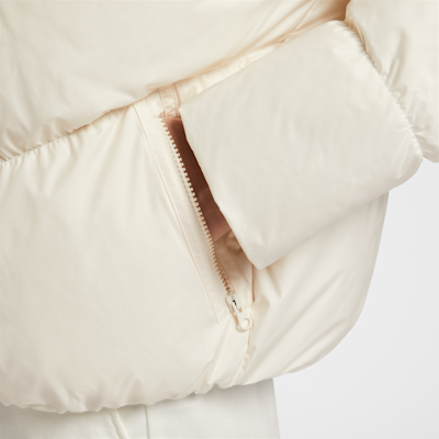 ナイキ スポーツウェア ウィメンズ ルーズ ダウン ジャケット