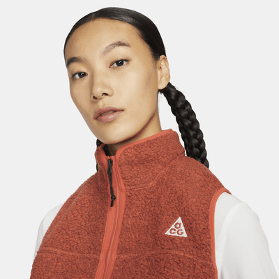 Nike ACG "Arctic Wolf" Women's Vest